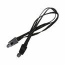 Bikes trunk belt fastening belt tension belts 3 strands of rope M4M1