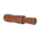 Whistling Whistle Wooden Duck Whistle Bait Whistle Outdoor Camping Whistle