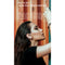 Bone Conduction Wireless  5.0 Headset Stereo Headphone Earphone