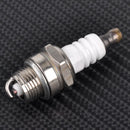 Air Filter Fuel Filter Primer Bulb Gasket Plug fit for Poulan P3314 P3416 P3816
