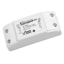 Home DIY Wi-Fi Smart Light Switch Smart Life APP Wireless Remote Control Module