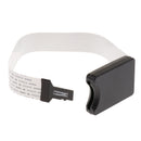 250mm Memory Card Extender Cable For  TF To SD Card SDHC SDXC