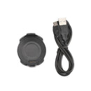 Zeblaze Smart Watch Charging Dock with USB Cable for Zeblaze THOR PRO (Not