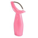 Facial Care Hair Skin Rolling Trimmer Remover Roller Removal Epilator Clean