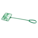 2 Pcs Fish Tank Net Aquarium Small Fishes Tropical Pool Shrimp Scoop