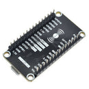Node Mcu Development Kit Nodemcu + Motor Shield ESP Wifi Esp8266 Esp-12e DI