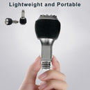 Joystick Thumb Rocker Remote Extension Sticks for DJI Mavic 2 Remote Controller