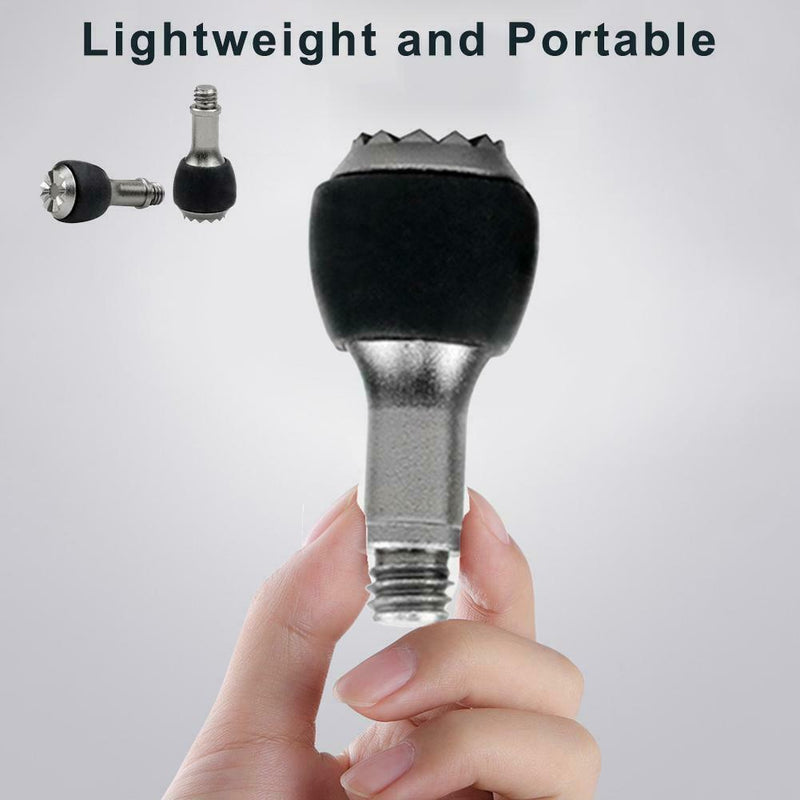 Joystick Thumb Rocker Remote Extension Sticks for DJI Mavic 2 Remote Controller