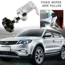 Universal Car Auto Windscreen Windshield Wiper Arm Best Puller Tools Y2C5
