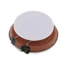 2 X Resonance Speaker,Vibration Louderspeaker (44mm&27mm)