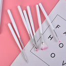 7pcs Cake Icing Decorating Painting Brush Fondant Dusting Sugarcraft DIY ToSEAU