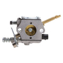 Carburetor Carb For Stihl H24D FS52 FS66 FS81 for Walbro WT-45-1 WT-45A