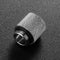 G1/4 Thread Water Cooling Tube Base Extender Extension Tube for PC(15mm)