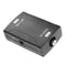 Toslink Optical Digital to Analog Audio Converter Fiber Coaxial Signal to RCA