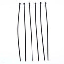 Durable Mountain Road Bike Tire Tyre Mudguard for Cycling Accessories (F07)