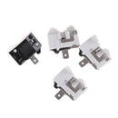 4X Plastic Refrigerator Freezer Compressor Overload Protector Overload Start JR
