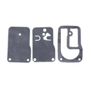 Fuel Pump Kit For Briggs & Stratton 39339 FT