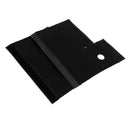 Lovoski Bike Front Fork Protector  Front Fork Protection Guard Black