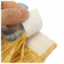 Table Skirt Hawaiian Luau Flower Grass Garden Wedding Party Beach Decor Kha O6G9