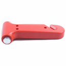 Seatbelt Cutter Window Breaker Escape U6M1