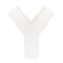 Aquarium Fish Tank Parts Multi Function Rain Bar Unit Outflow Pipe Hose Y