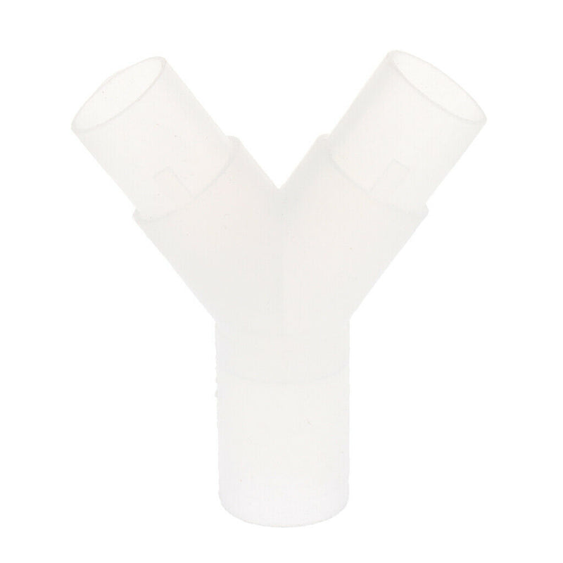 Aquarium Fish Tank Parts Multi Function Rain Bar Unit Outflow Pipe Hose Y