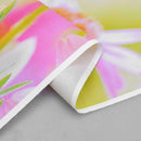 Flowers Photography Background Cloth Valentine's Day Theme Studio Backdrop
