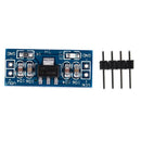AMS1117-3.3 DC Step-Down Voltage Regulator Adapter Convertor 3.3V Out J6Y4