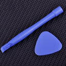 fit for BMW X1 X3 X5 M3 M5 F01 F10 F30 F35 F18 GT 3 5 6 7 Gear Shift Knob Panel