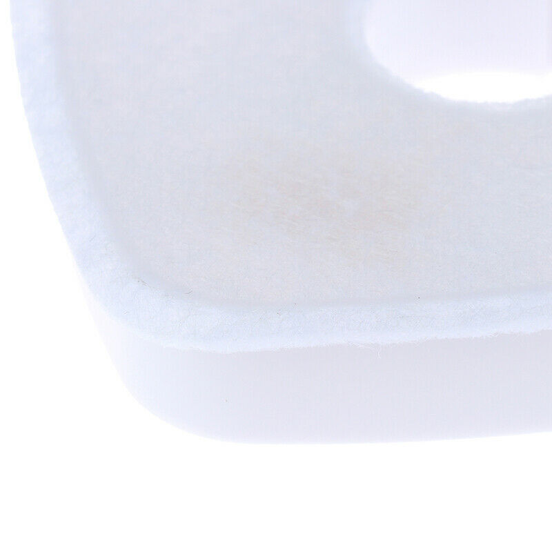 Activated Carbon Filter Automatic Water Drinking Fountain Pet Bowl Dish FilterFD