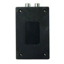 Audio Converters Replacement Amplifier High To Low Level Signal Car Stereo