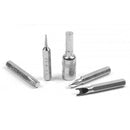115 in 1 Magnetic Precision Screwdriver Set Computer Phone Repair Kit WATCH V4Z7