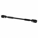 7/8 inch Motorcycle handlebar lever bar Force wheel for arm Reinforcement r N7I6