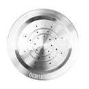 Stainless Steel Coffee Capsule Cup Filters For LAVAZZA MIO Lavasa Italian