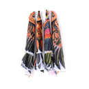 1PC Flat Eagle Bird Kite Children Flying Bird Kites Outdoor Garden Toys M&E