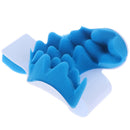 Head and neck cushion shoulder massage pillow neck pillow relax pillow pil3C