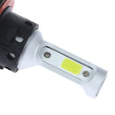 H13 9008 LED Headlight Bulbs for ATV Polaris Ranger 570 800 900 RZR 570 800  SE