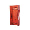 Practical Rosewood Erhu Perform Base Holder Luthier Tool String Instrument