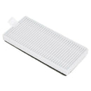 10Pcs Vacuum Cleaner Hepa Filters Replacement Accessories For Ecovacs Deebo