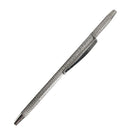 2 In 1 Wiper Nozzle Adjustment Tool Body Windscreen Washer Cleaning Home Trim