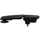 Rear Liftgate Glass Hinge Upper For Ford Escape 2001-2007 Yl8Z78420A69Ba