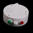 35 MELODIES SONGS ELECTRIC AUTO MUSIC BOX BABY CRIB BED MOBILE REPLACEMENT