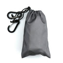 5m Outdoor Camping Multipurpose Anti-skid Awning Hanging Rope Clothes Line