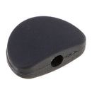 Lot 6pcs Mechanical Head Tuner Replacement Knobs for Guitar