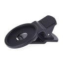 37 mm mobile phone camera lens professional lens CPL Android smartphone neutr K7