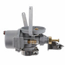 For Tohatsu 2.5H 3.5HP 2-Stroke Outboard Engine Complete Carburetor Assembly