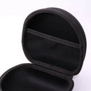 Ulanzi Hard Protecting Case Bag for RODE VideoMicro Microphone,EVA Hard Tra