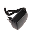 AC 100-240V Converter Adapter DC 5.5mm x 2.5MM 9V 2A 2000mA Charger