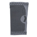 Gray Sports Outdoor Basketball Protective Meniscus Knee Pads Leg Sets Runni