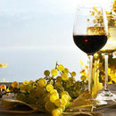 1PC Multifunctional Outdoor Stainless Steel Red Wine Bottle OpenerB_kz